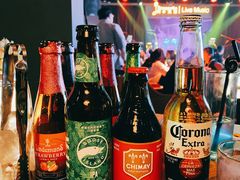 -阿卡贝拉音乐汇(印象城店)