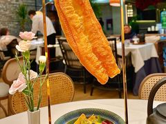 -南棠馆粤菜坊(群光店)