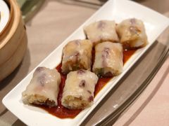 -陶陶居海鲜酒家(新马路店)