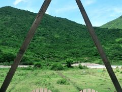 -七娘山