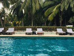 -石梅湾艾美度假酒店