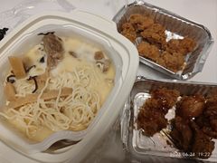 -味千拉面(淮安楚州万达店)