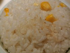 -京华烟云·北京烤鸭(领展购物广场·中关村店)