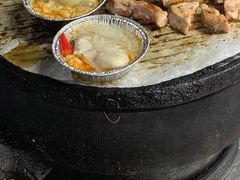 -旺记碳烤肥牛(总店)
