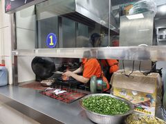 -舒记粉店(七星路店)