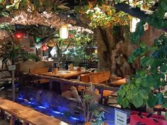 -城墙拐拐火锅(三峡广场黑金冠店)