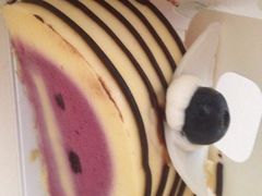-1Cake壹刻蛋糕(奥体公园味觉艺术馆店)