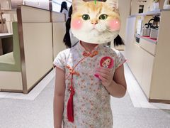 -海底捞火锅(江南盛天地店)