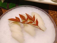 -王府茶宴(大观园总店)