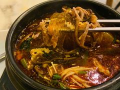 -相思蜜哒(万象天地店)