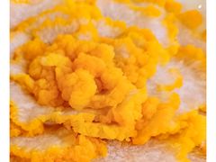 -菌海森林·非遗野生菌火锅(西山区滇池路摩根道店)
