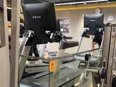 -超鹿运动(大唐世家店)