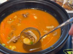 -喜湘宴·精致湖南菜(和平西桥店)