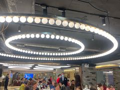 -松雅轩(大源店)