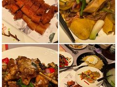 -迎悦轩(维景湾店)