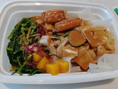 -品利源凉皮(数码广场店)