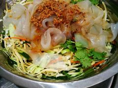 -祝家饺子馆