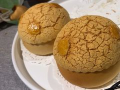 -凯逸轩·匠心粤菜(中城名仕汇店)