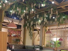 -米兰西点(鞍山店)