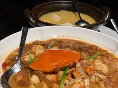 -荣小馆(安达仕店)