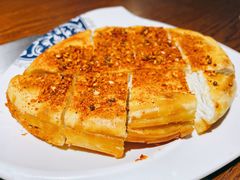 -汉城烧烤(西稍门劳动路店)