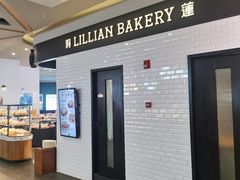 -上海世纪汇广场