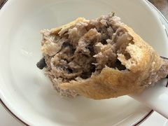 -南雄雄州土菜餐厅(粤北大厦店)