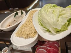 -好彩猪肚鸡(正弘城店)