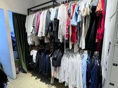 -真我樣照相馆·身份证·证件照·外拍(环球港店)