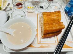 -天宁凯利时尚餐厅