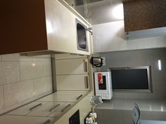 iphone_upload_pic-新黄浦酒店公寓