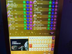 -纯K(西湖店)