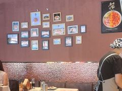 -和牛食堂•BISTRO(广州首店)