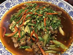 -麻辣渔夫(赵辛店)
