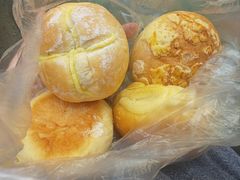 -美嘉华面包西饼店(红胜坊店)