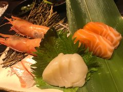 -札幌日本料理放题