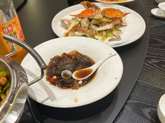 -一品粤珍轩(吴中路店)