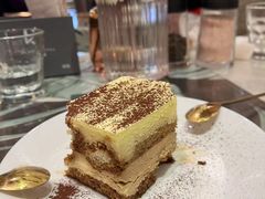 -MIO弥欧洋房西餐厅(中央大街店)