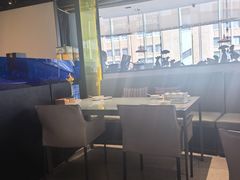 -小大董·烤鸭(观景餐厅·南京西路店)