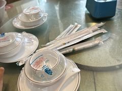 -巽寮印象美食部落餐厅·海鲜·地方特色菜(惠州体验店)