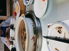 -名善山珍·野生菌汤锅(文殊院店)