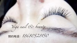 -喵酱日式美甲美睫Neko Nail Studio