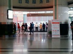 -杭州市第三人民医院