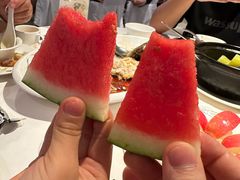 -金塘胜宴(石湾店)
