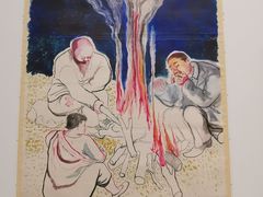 -上海当代艺术博物馆
