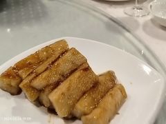 -七仙女渔港(奥邦广场店)