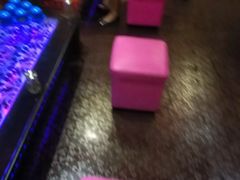 -五尚砖KTV(漳浦西湖广场店)