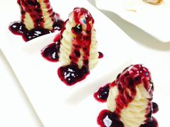 -同喜烤鸭店(光芒店)