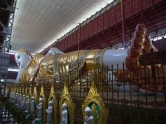 -ခြောက်ထပ်ကြီးရွှေသာလျောင်းဘုရားကြီး