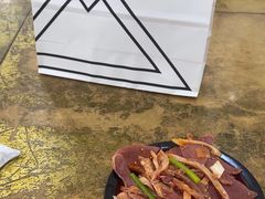 -惠丰源烩面馆(经七路店)